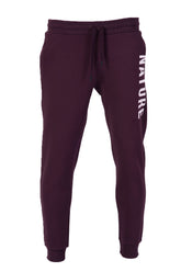 ARMA Men Sweatpants